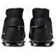 Nike Mercurial Superfly 10 Club MG Nike Mercurial Superfly 10 Club MG